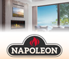 Napoleon